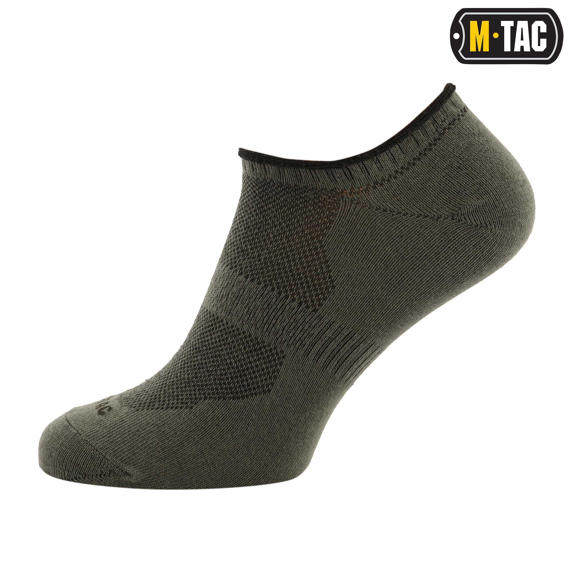 M-Tac Light Summer Socks