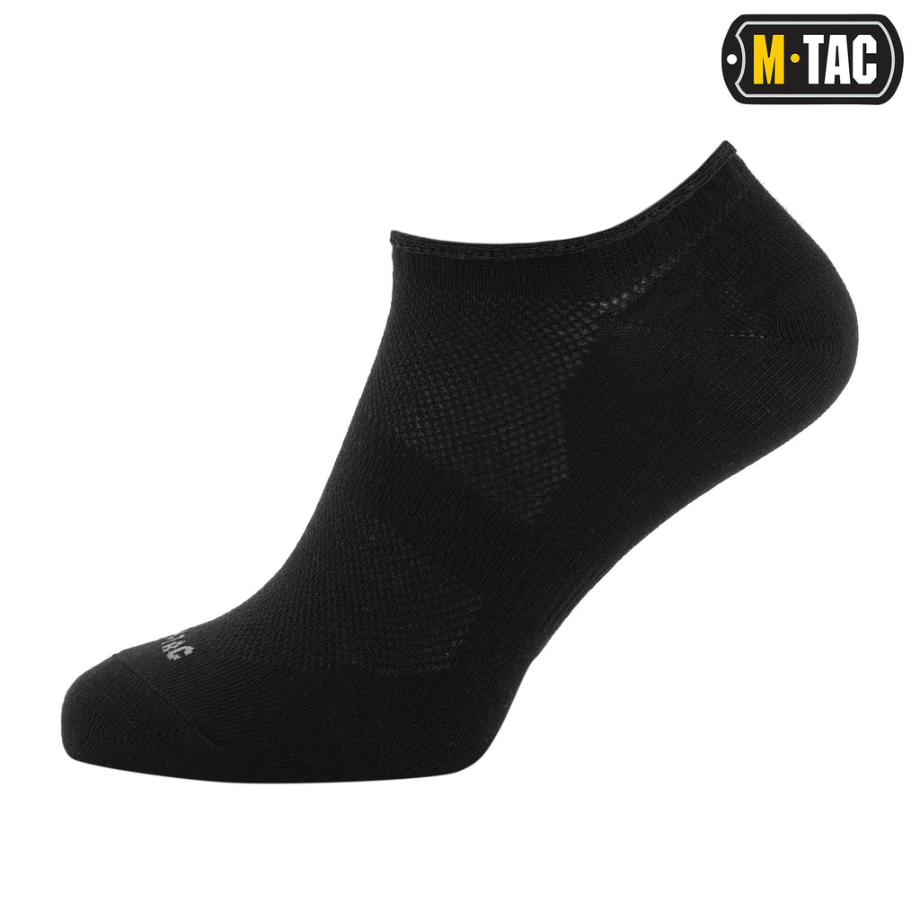 M-Tac Light Summer Socks