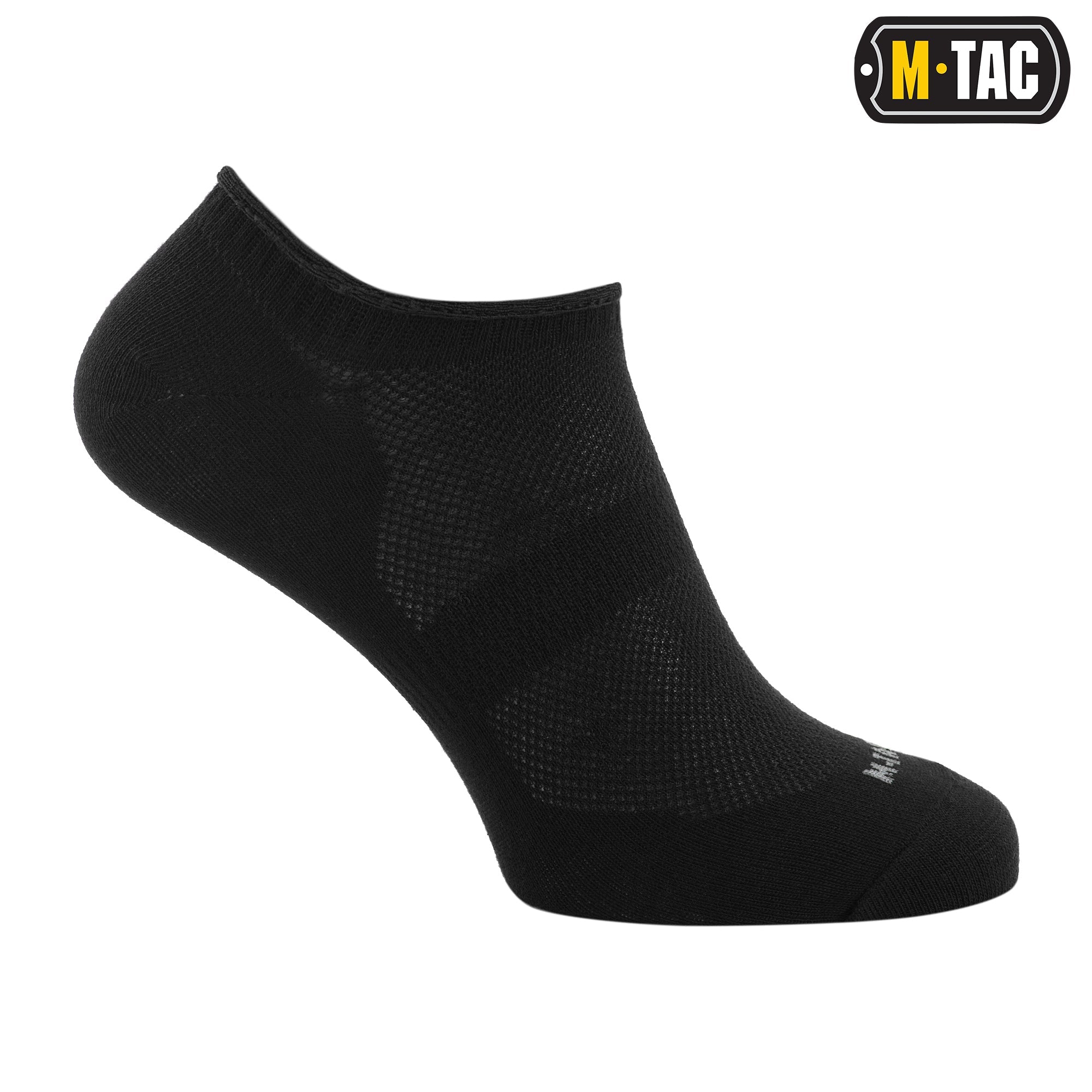 M-Tac Light Summer Socks