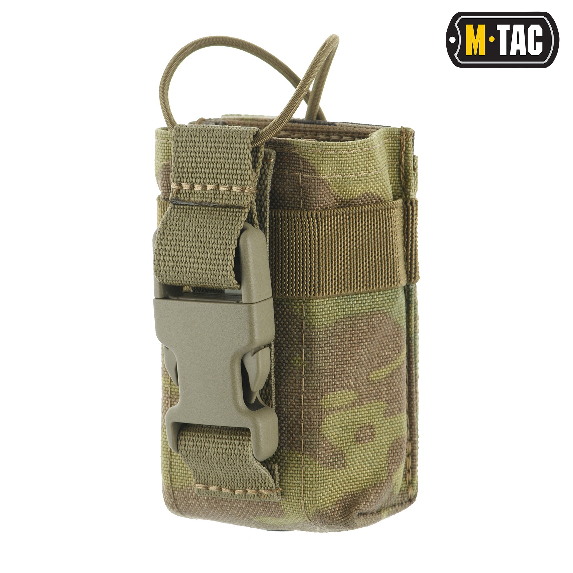 M-Tac Radio Pouch