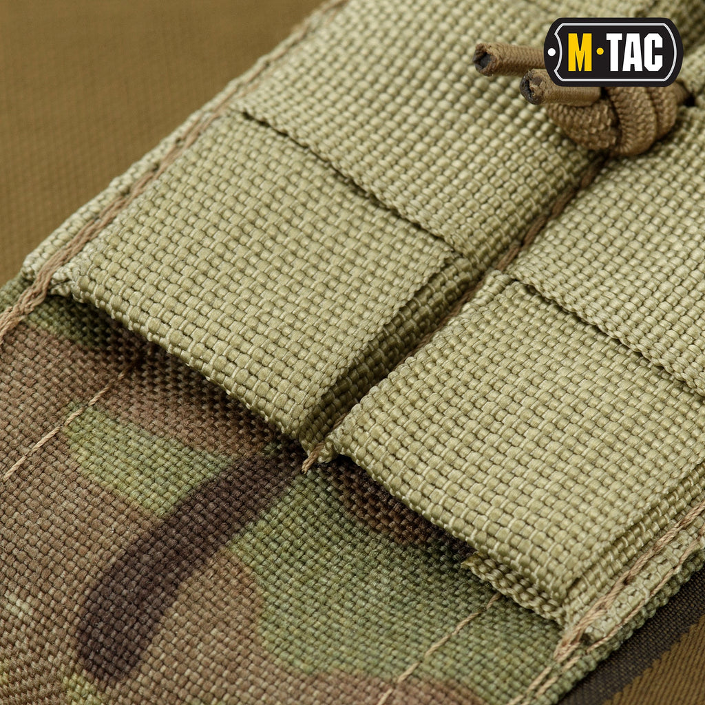 M-Tac Radio Pouch