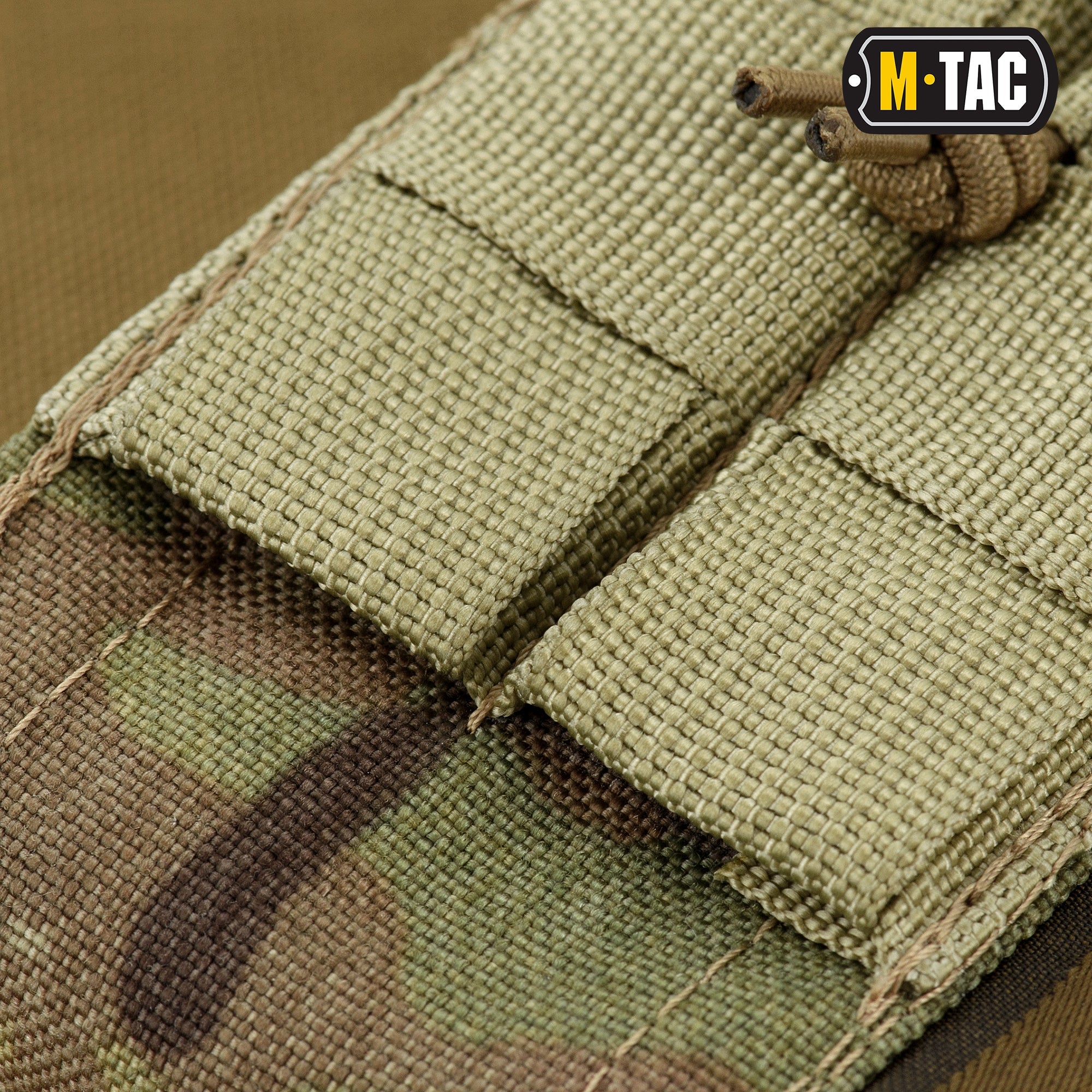 M-Tac Radio Pouch