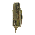 M-Tac Open-Top Pistol Magazine Pouch Gen.3