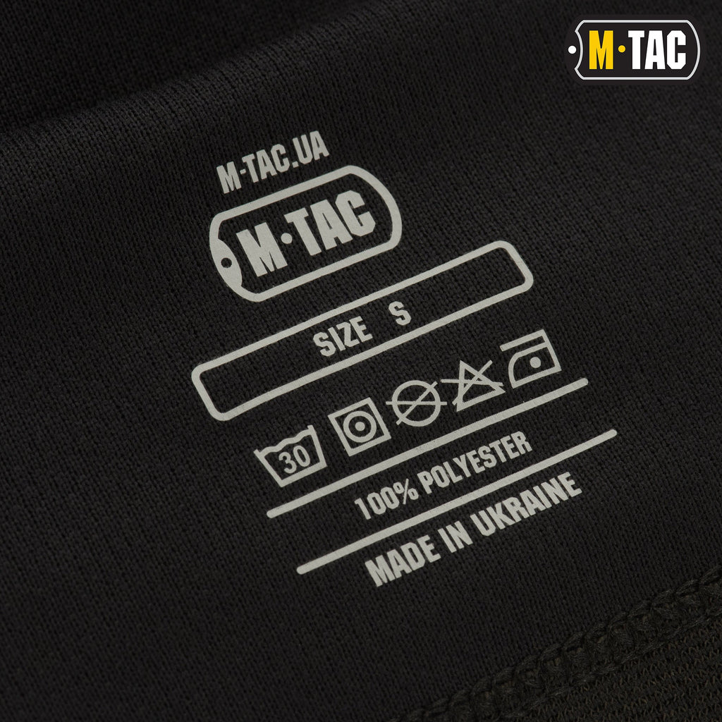 M-Tac Sweater Ninja Face Mask Balaclava Premium