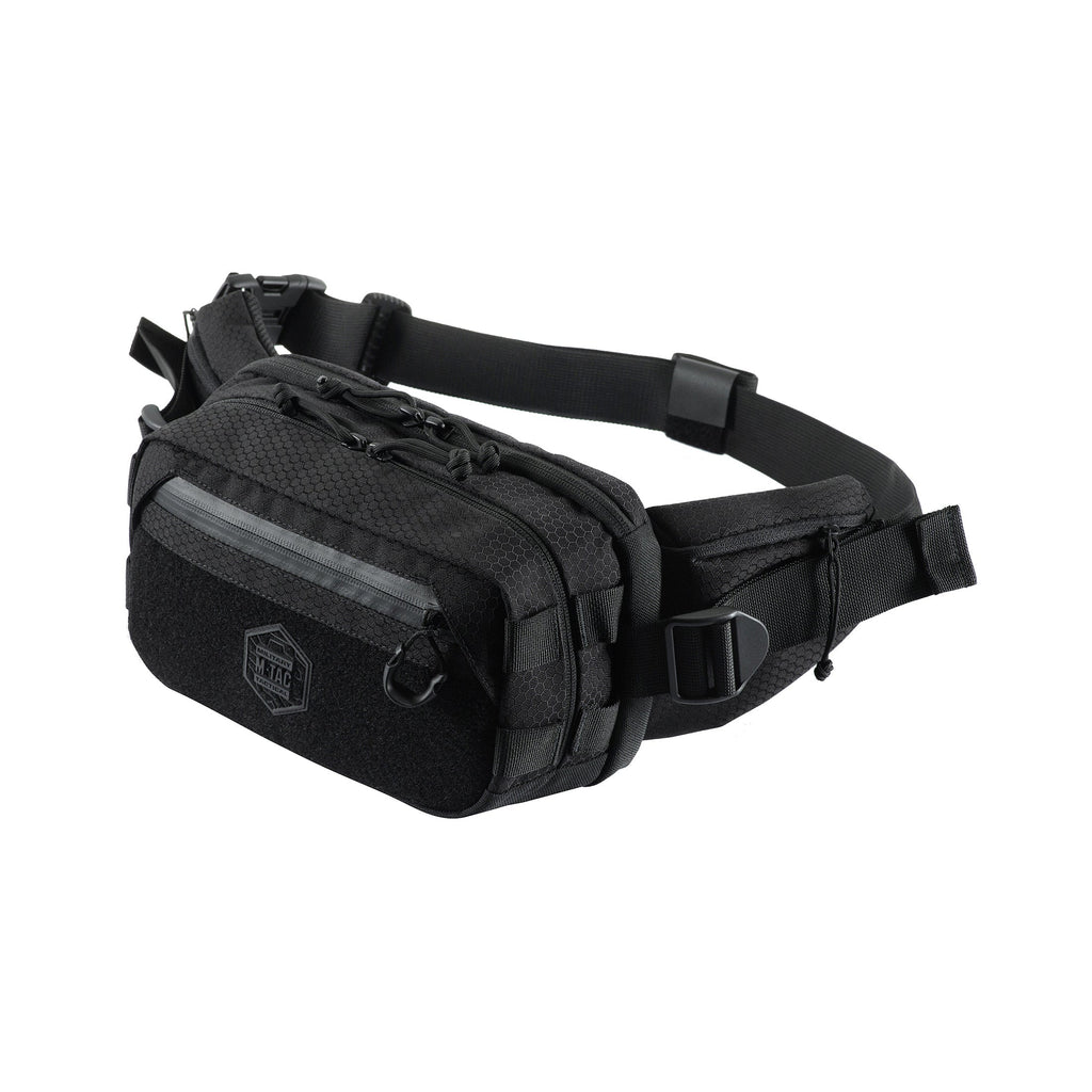 M-Tac City Chest Pack Gen II Elite Hex