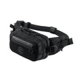 M-Tac City Chest Pack Gen II Elite Hex