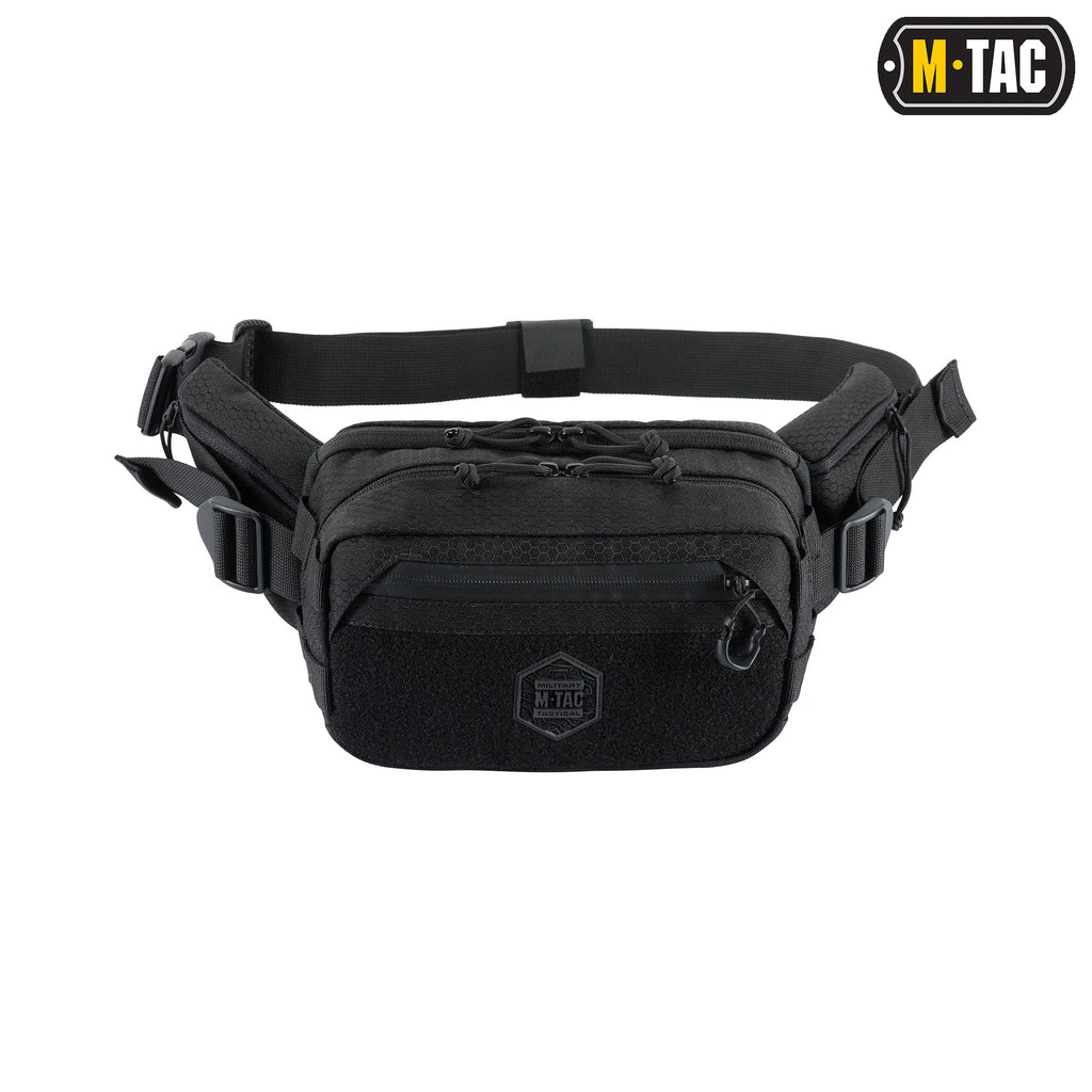 M-Tac City Chest Pack Gen II Elite Hex