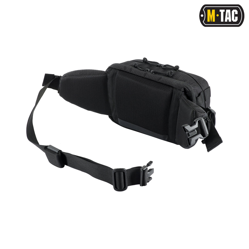 M-Tac City Chest Pack Gen II Elite Hex
