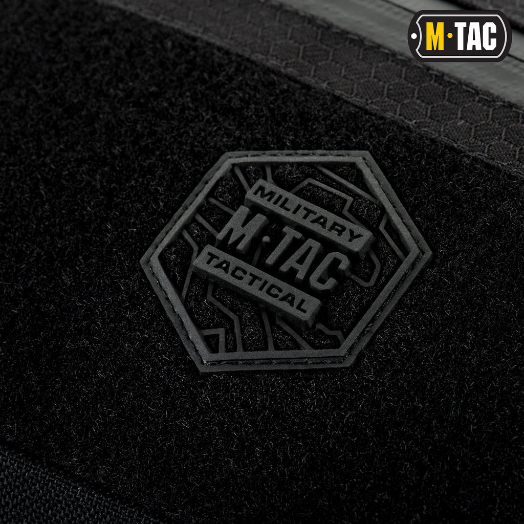 M-Tac City Chest Pack Gen II Elite Hex