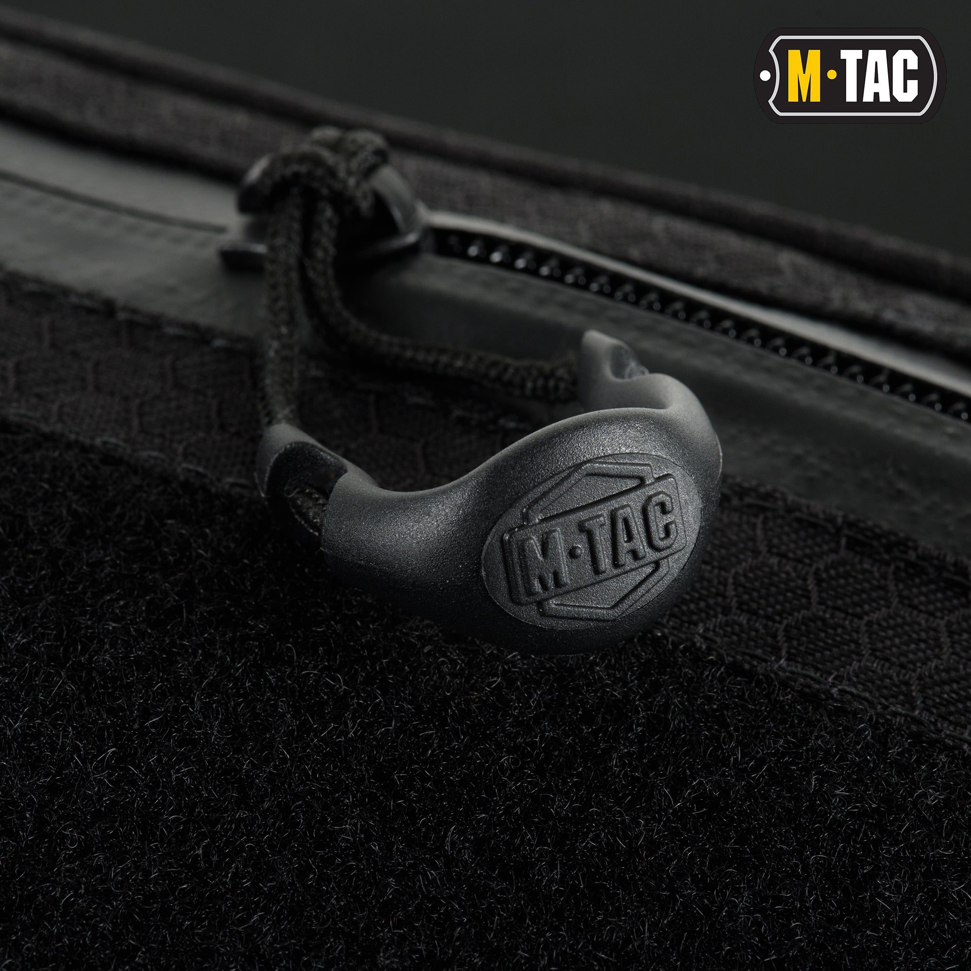 M-Tac City Chest Pack Gen II Elite Hex