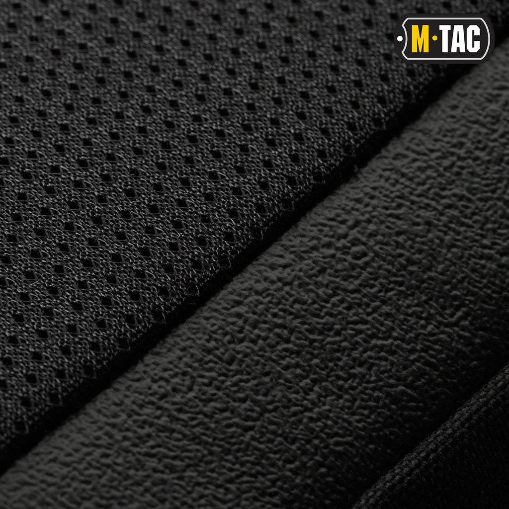 M-Tac City Chest Pack Gen II Elite Hex