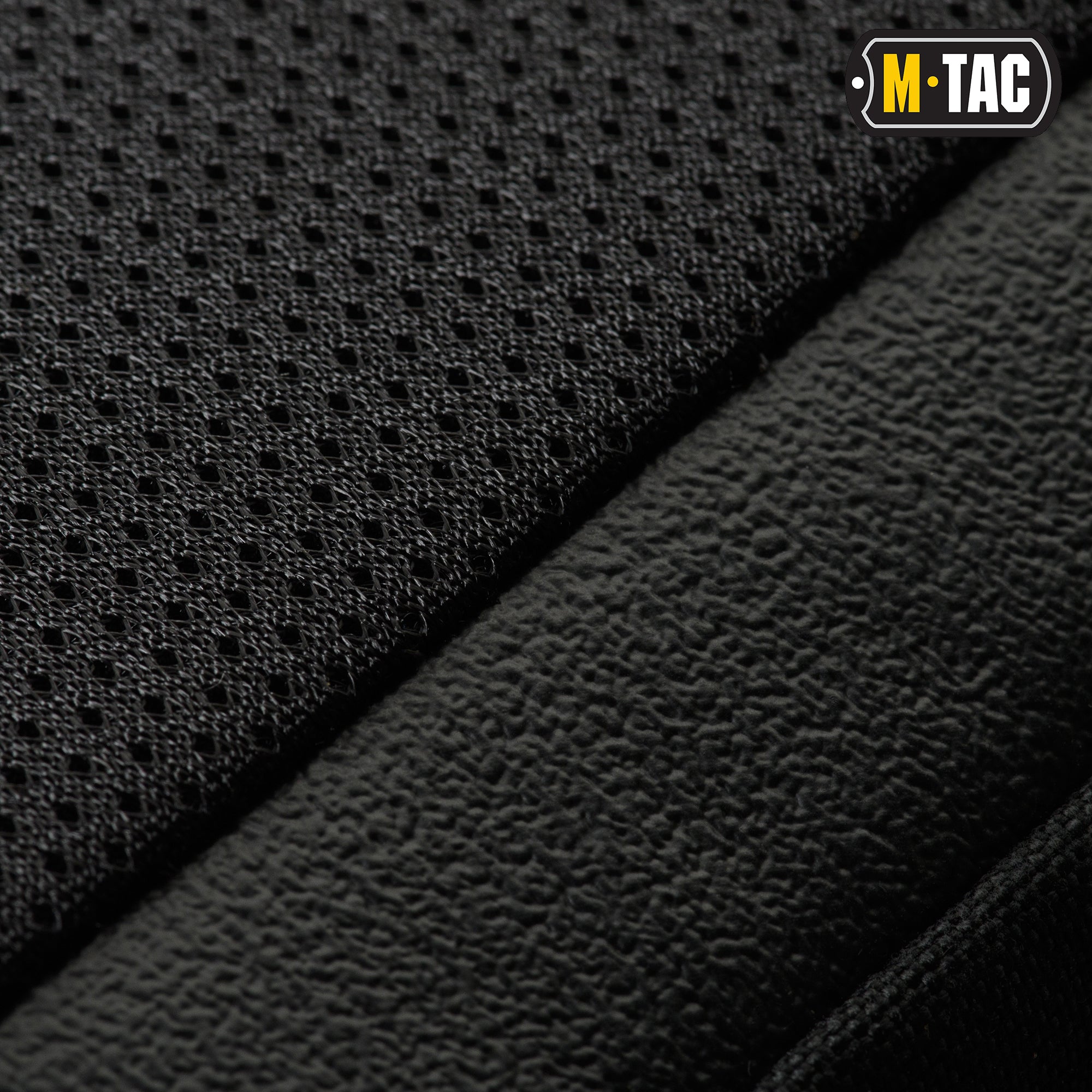 M-Tac City Chest Pack Gen II Elite Hex