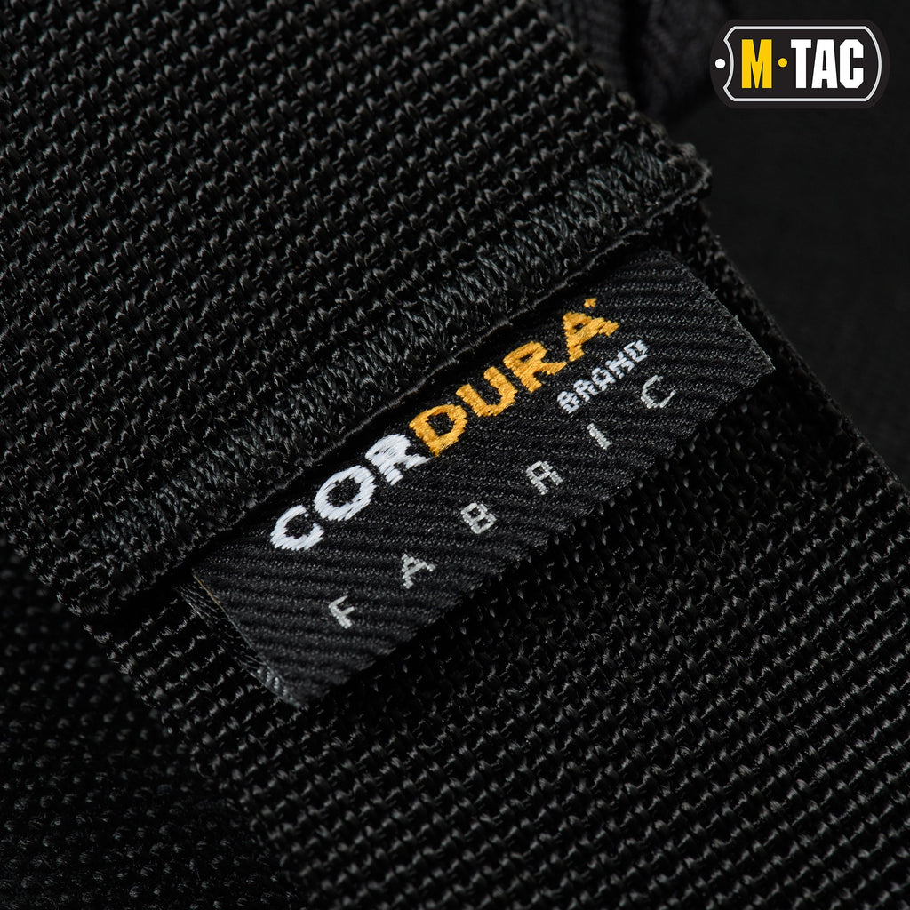 M-Tac City Chest Pack Gen II Elite Hex