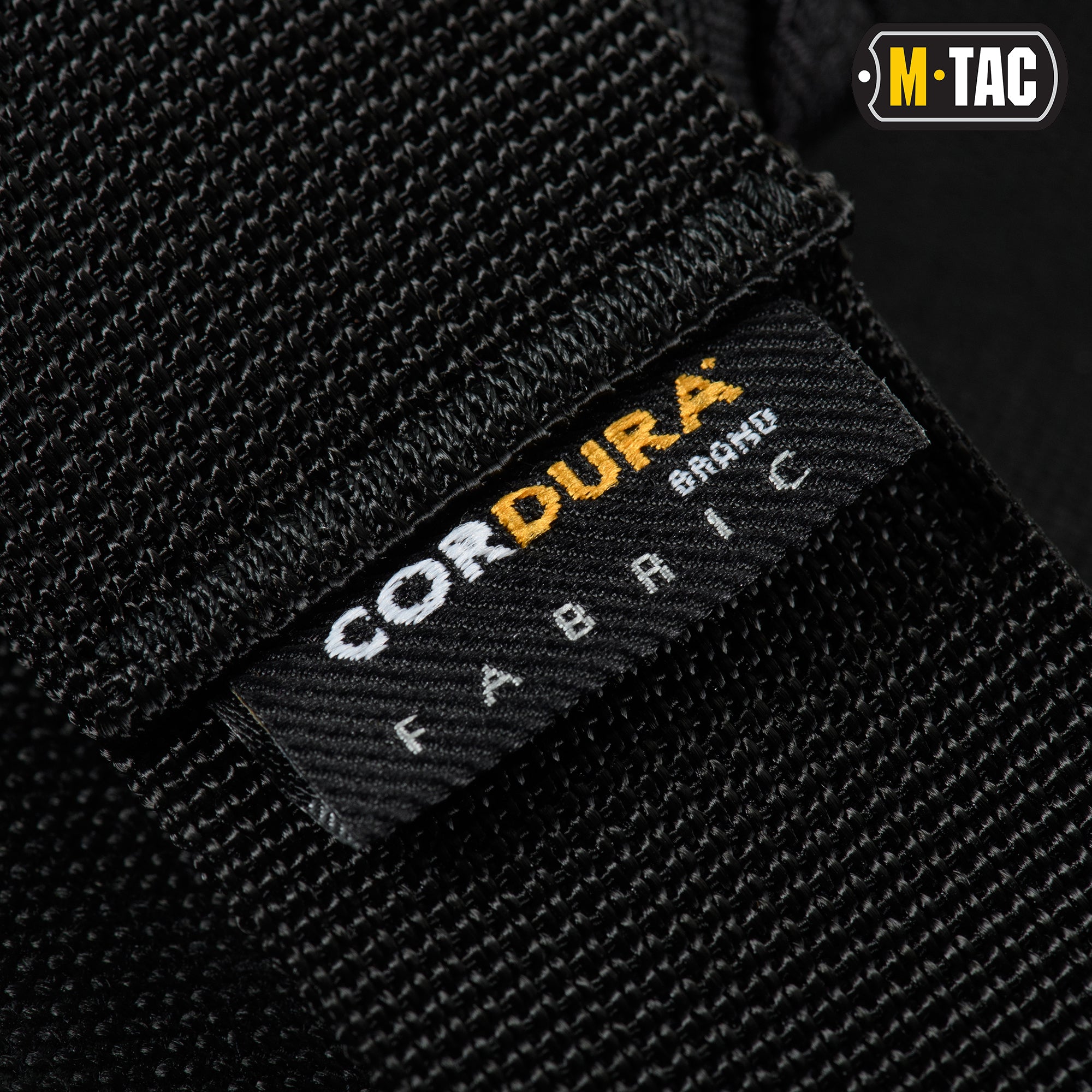 M-Tac City Chest Pack Gen II Elite Hex