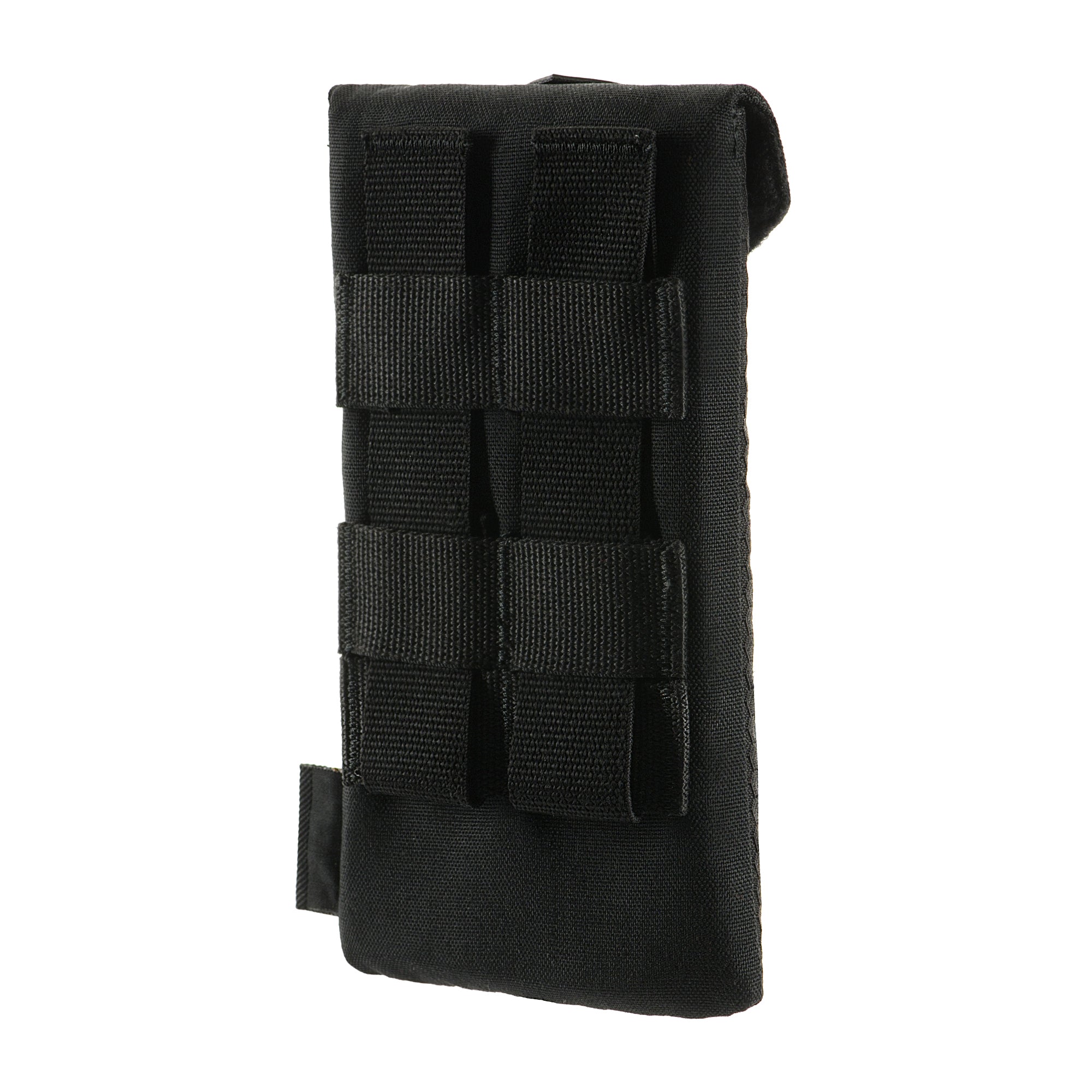 M-Tac Smartphone Pouch Elite Large Hex