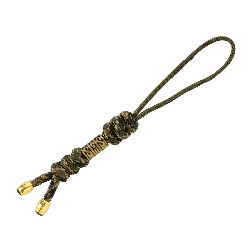 M-Tac Knife Lanyard Zeus