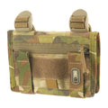 M-Tac Wrist Map Pad Gen.2
