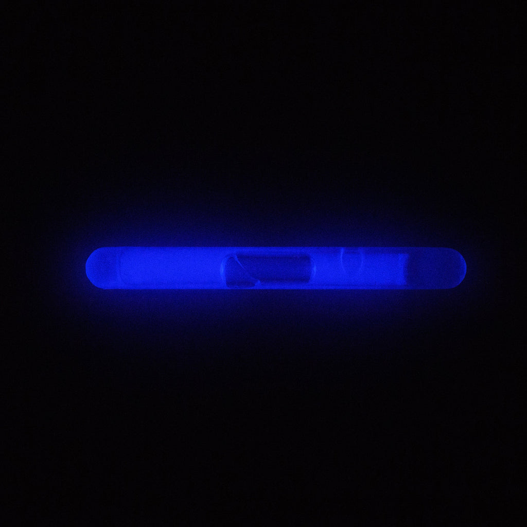 M-Tac Light Sticks 4,5x40 mm (10 items)