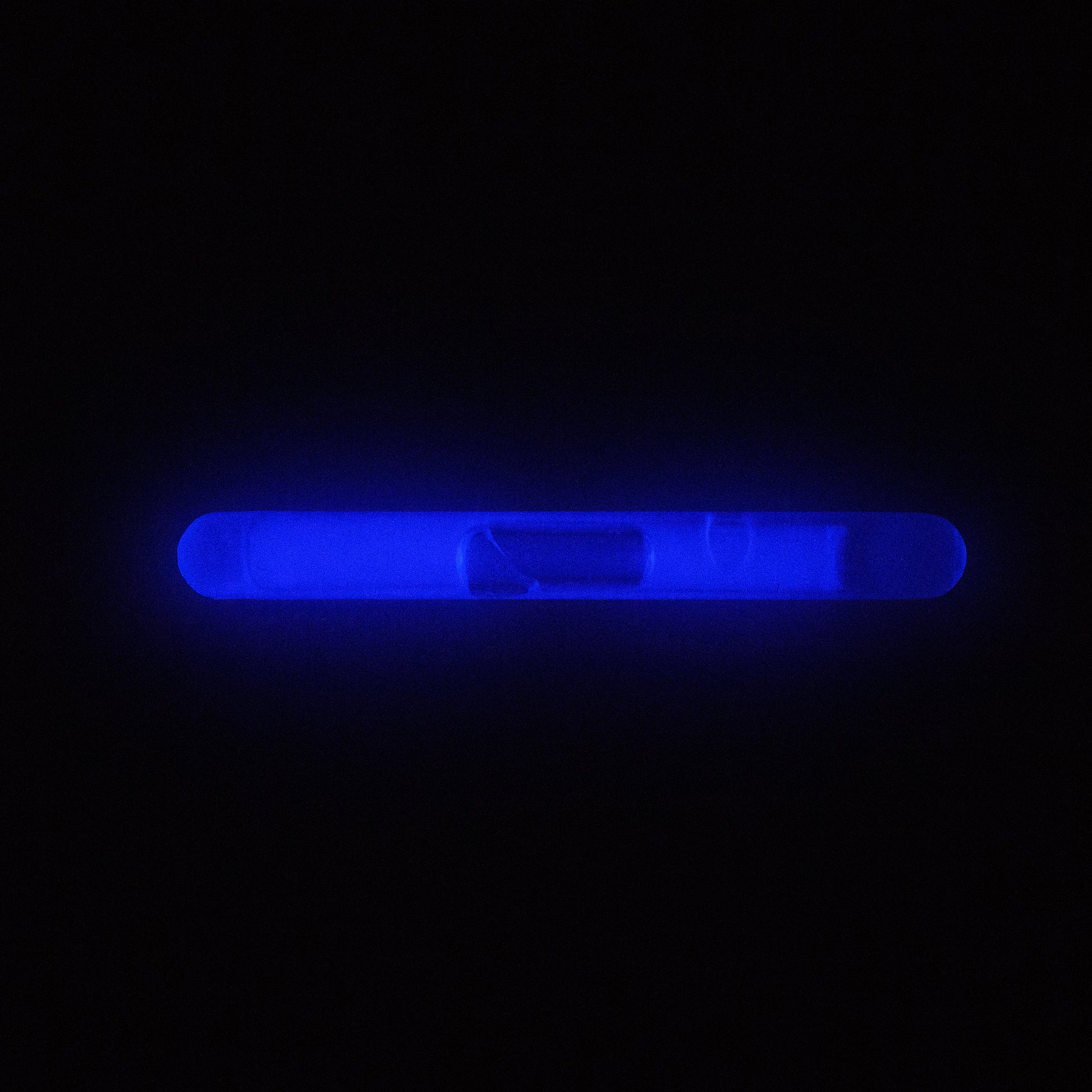 M-Tac Light Sticks 4,5x40 mm (10 items)