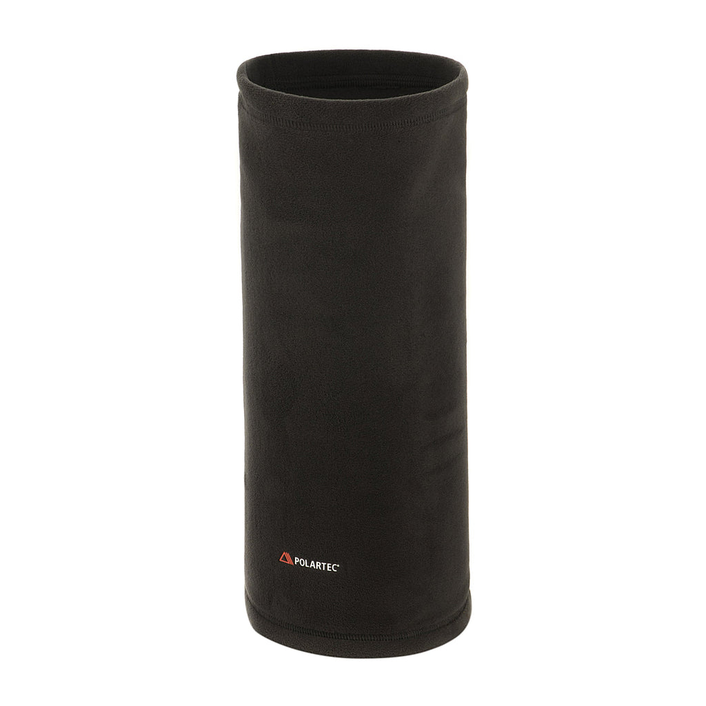 M-Tac Polartec Long Tube Scarf