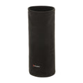 M-Tac Polartec Long Tube Scarf