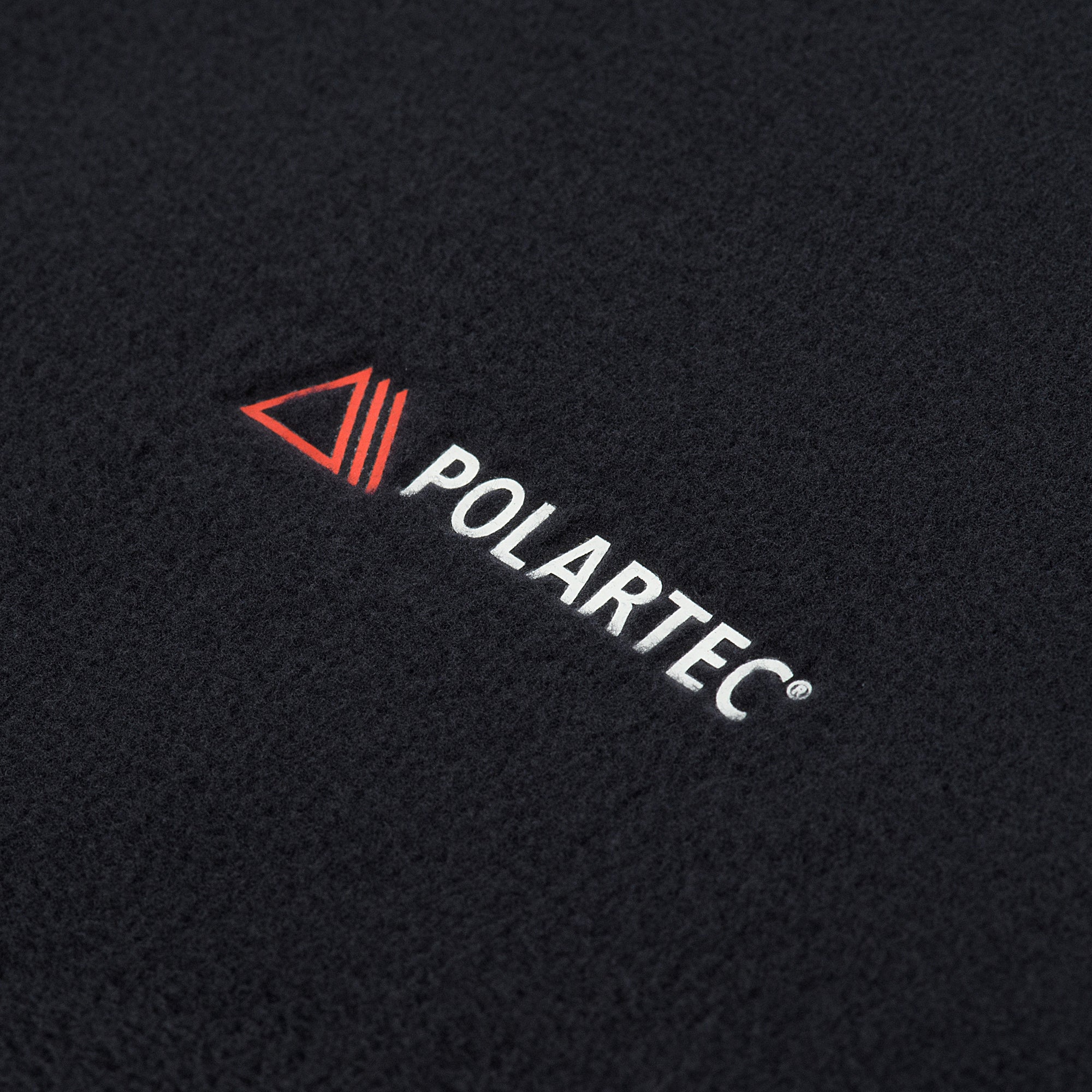 M-Tac Polartec Long Tube Scarf