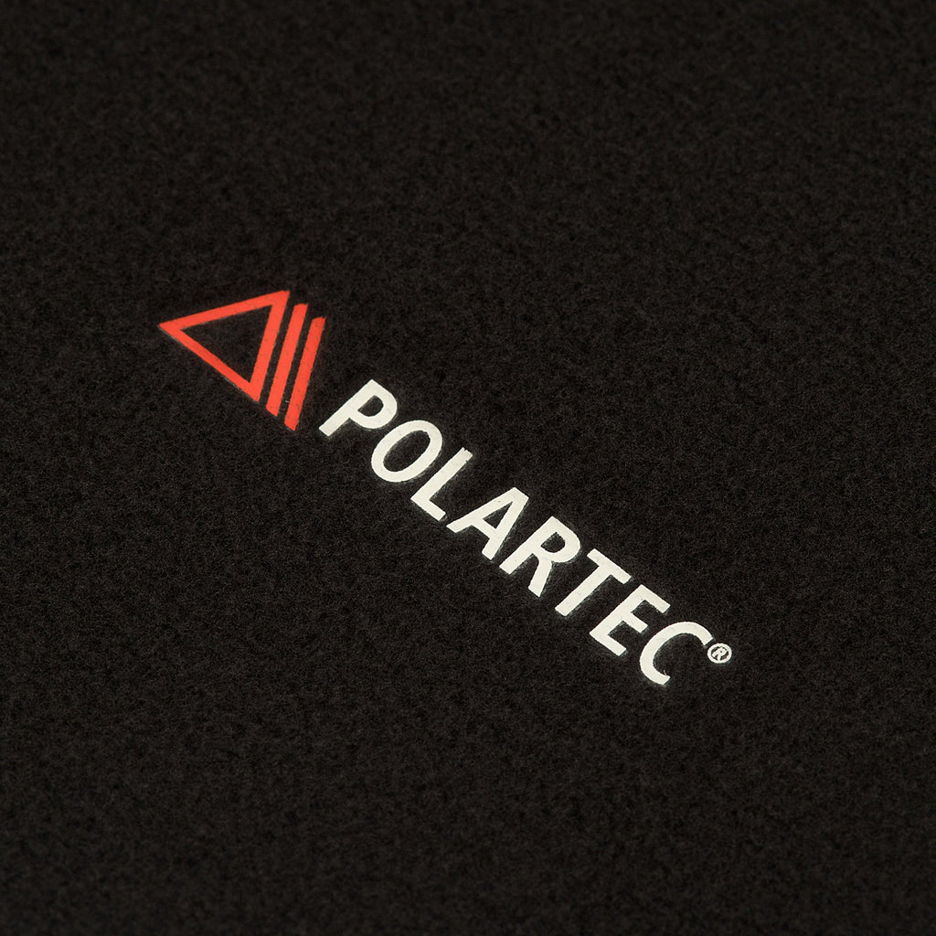 M-Tac Polartec Long Tube Scarf