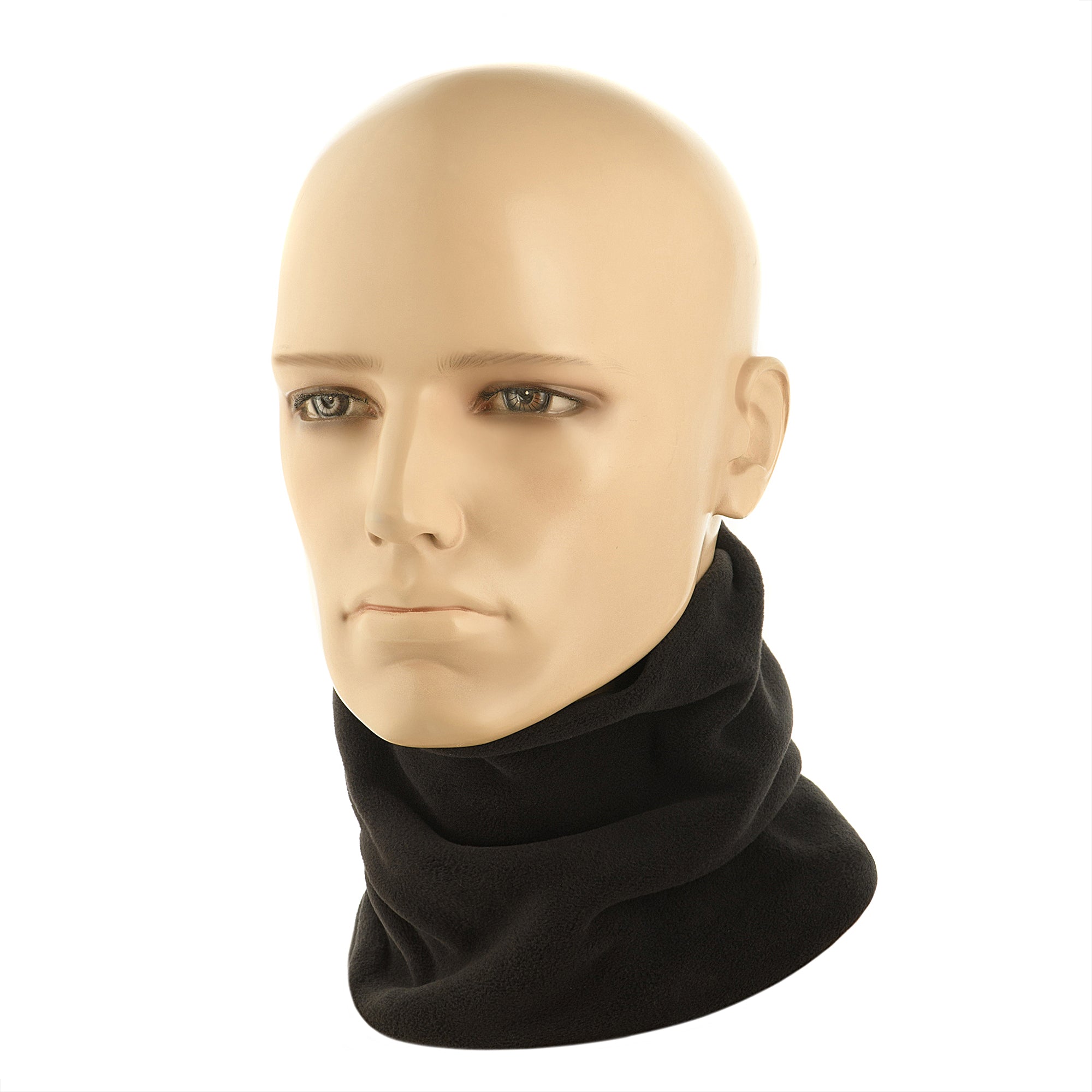 M-Tac Polartec Long Tube Scarf