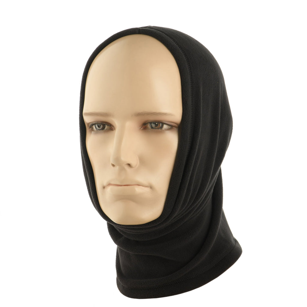 M-Tac Polartec Long Tube Scarf