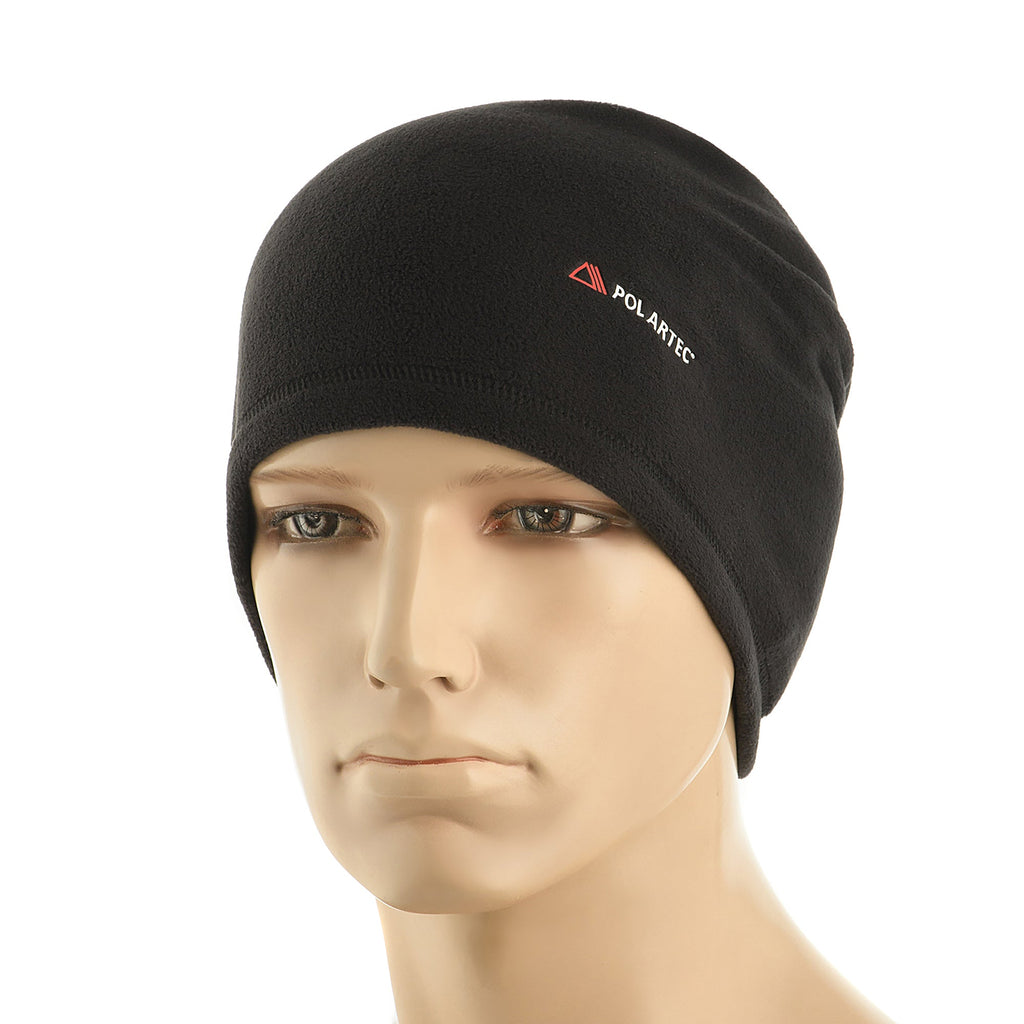 M-Tac Polartec Long Tube Scarf