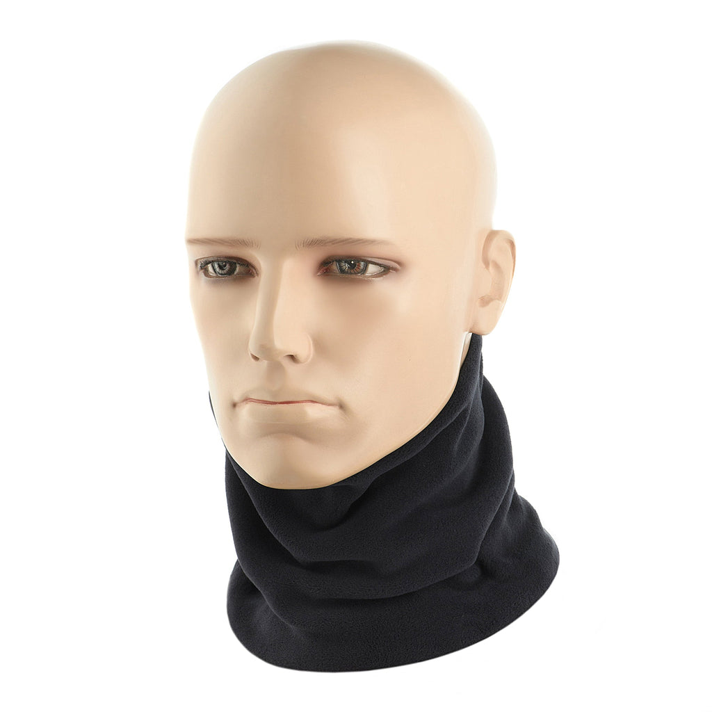 M-Tac Polartec Long Tube Scarf