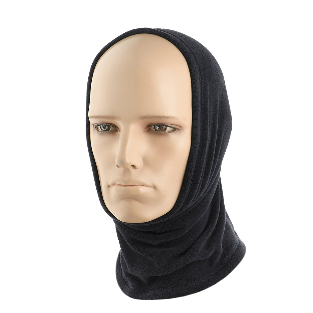 M-Tac Polartec Long Tube Scarf