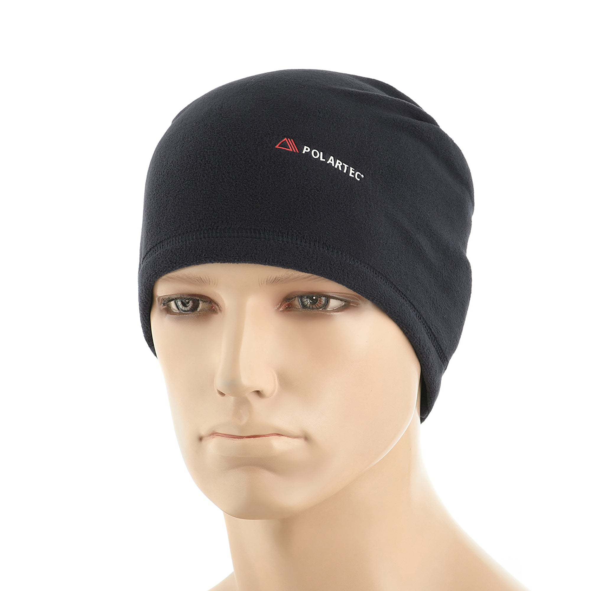 M-Tac Polartec Long Tube Scarf