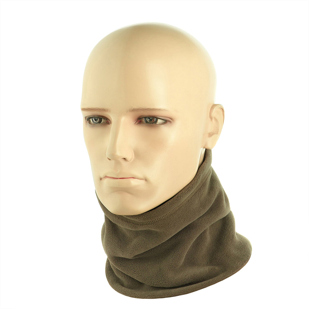 M-Tac Polartec Long Tube Scarf