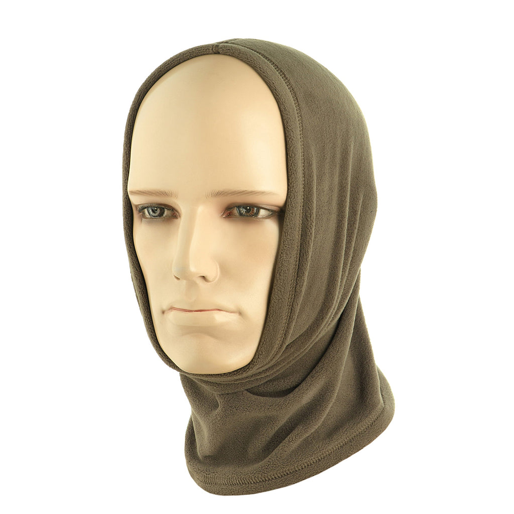 M-Tac Polartec Long Tube Scarf