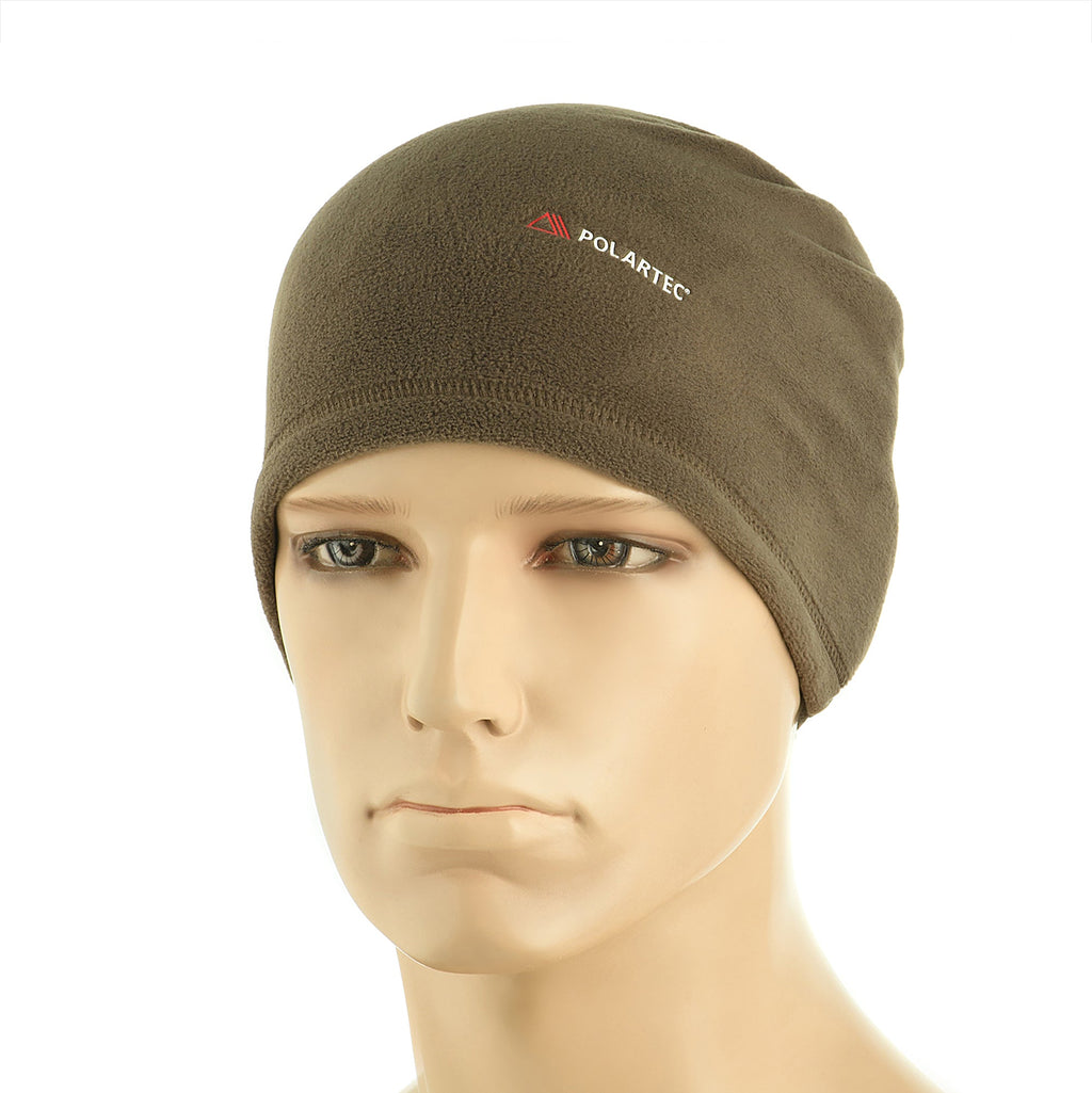 M-Tac Polartec Long Tube Scarf