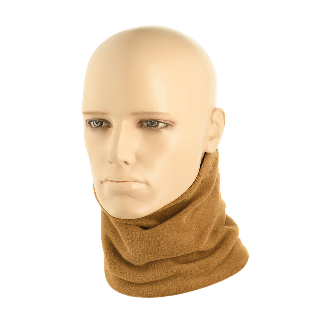 M-Tac Polartec Long Tube Scarf