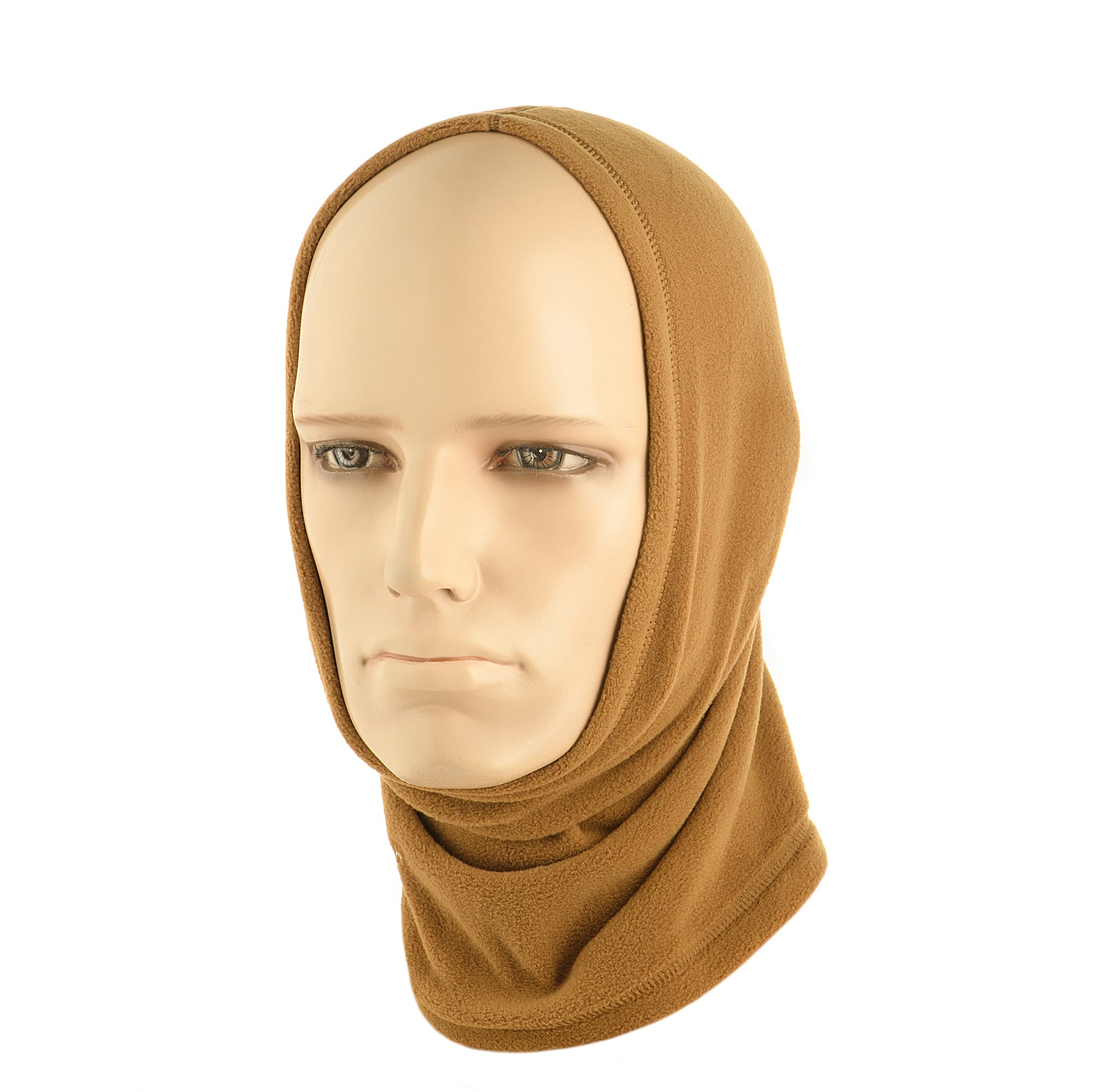 M-Tac Polartec Long Tube Scarf