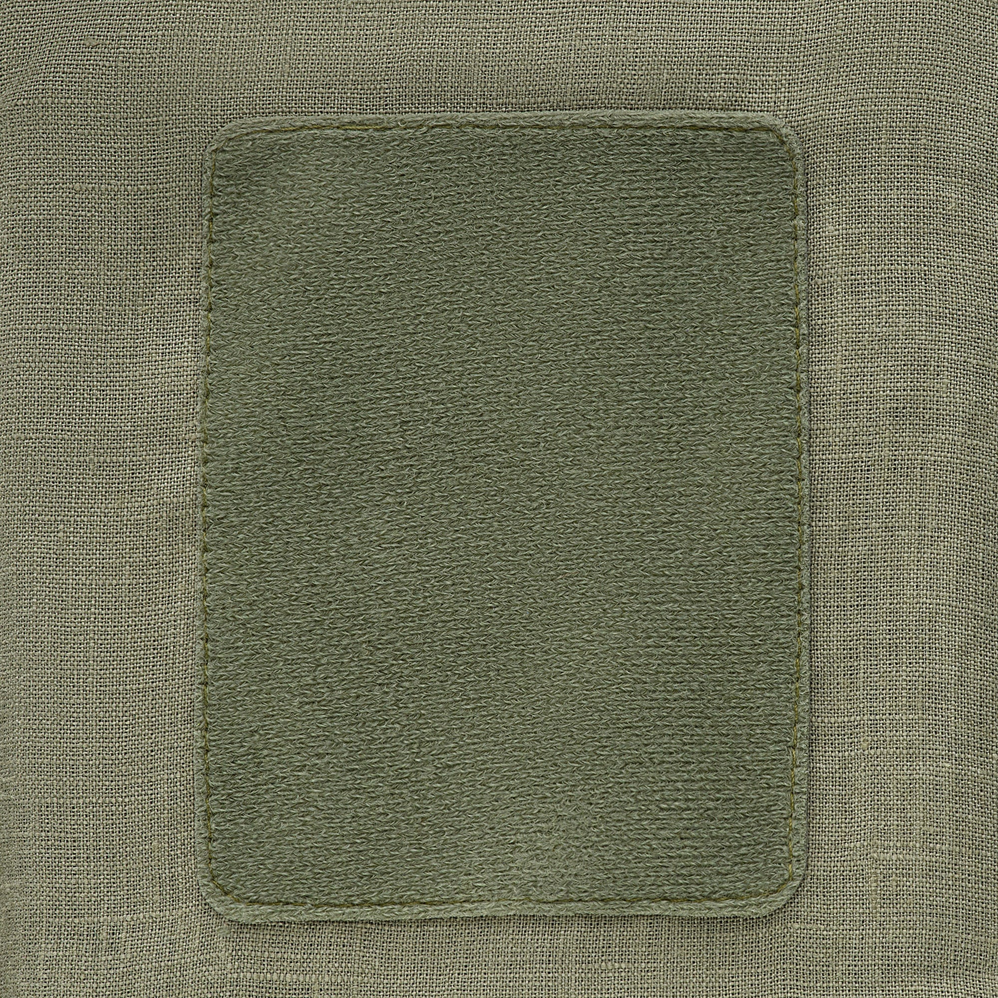 M-Tac Tactical Embroidered Shirt
