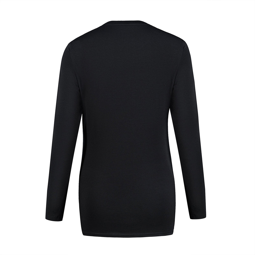 M-Tac Women’s Long Sleeve T-Shirt 93/7