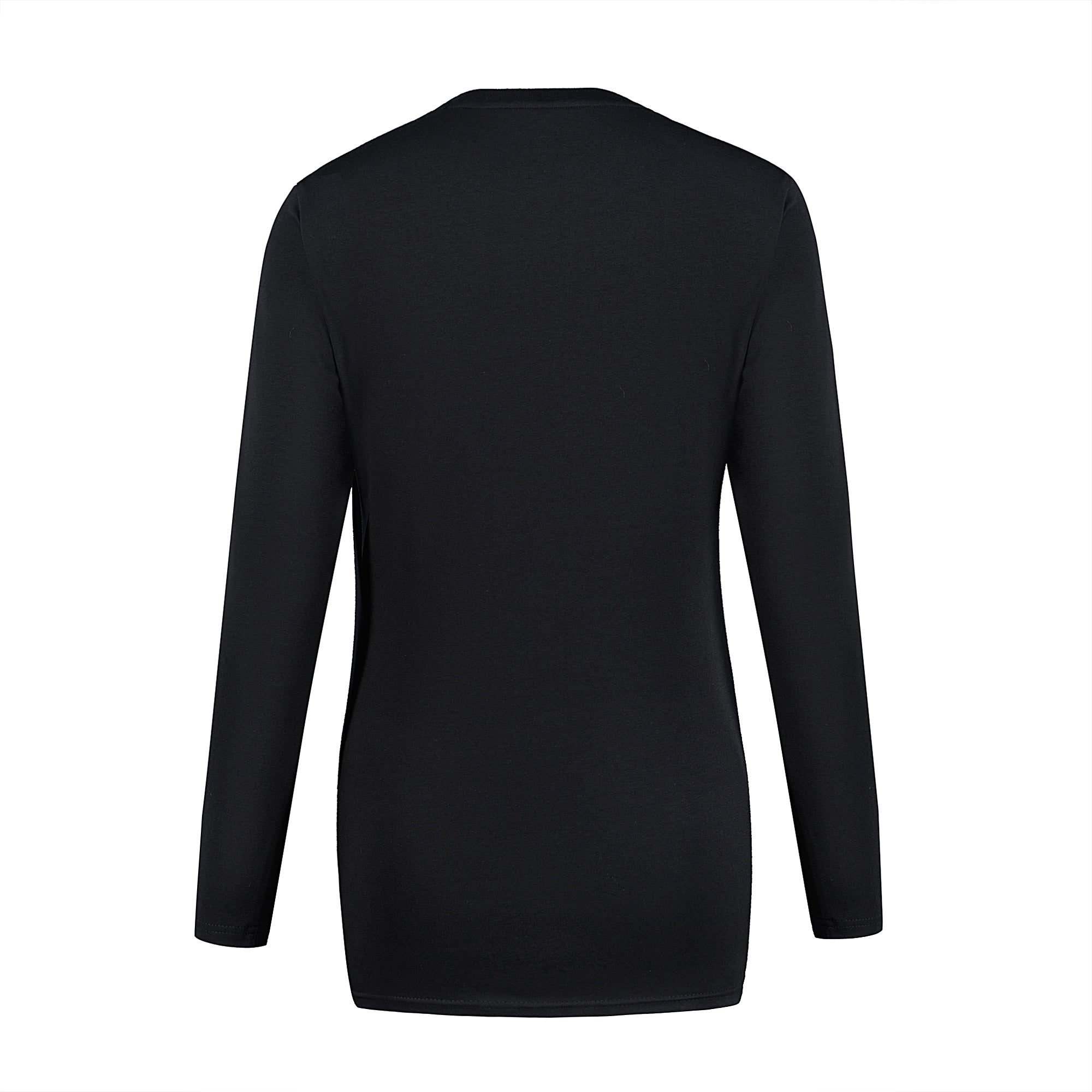 M-Tac Women’s Long Sleeve T-Shirt 93/7