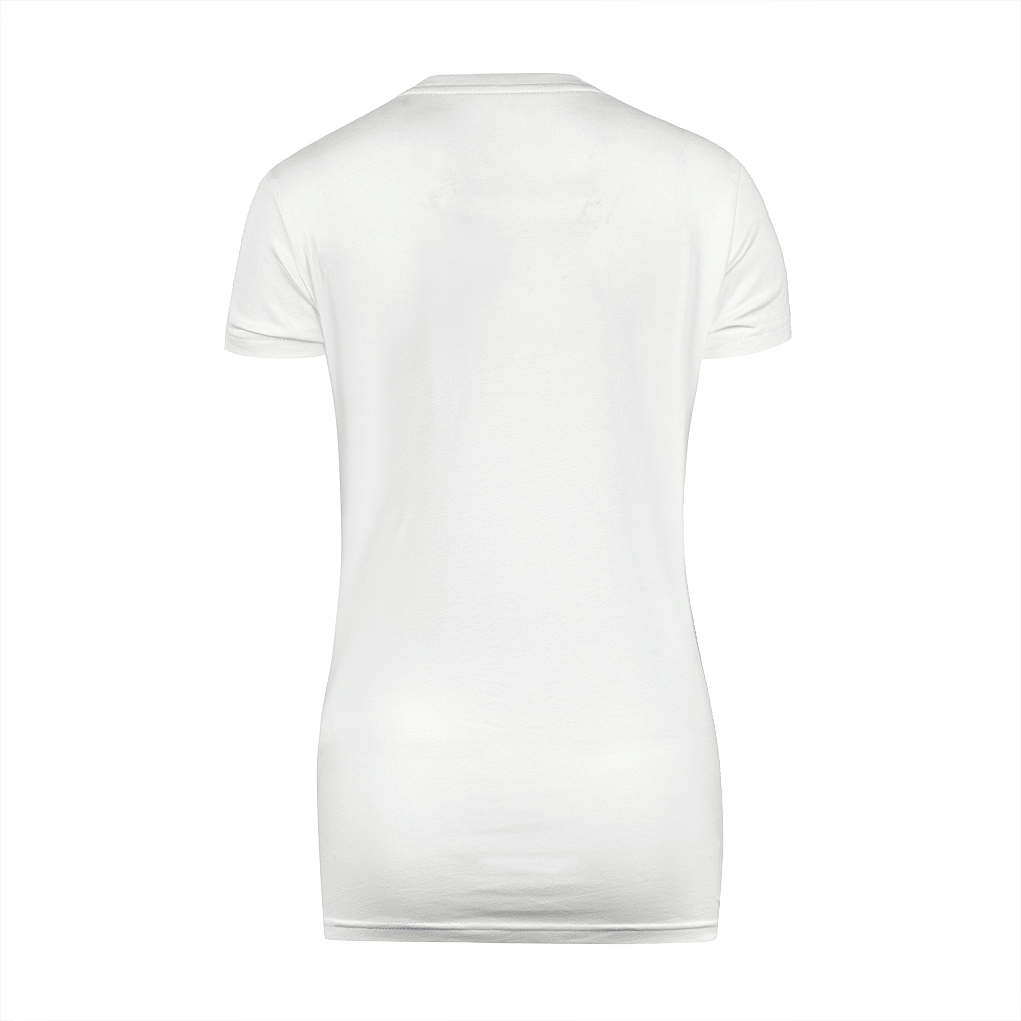M-Tac Women’s T-Shirt 93/7