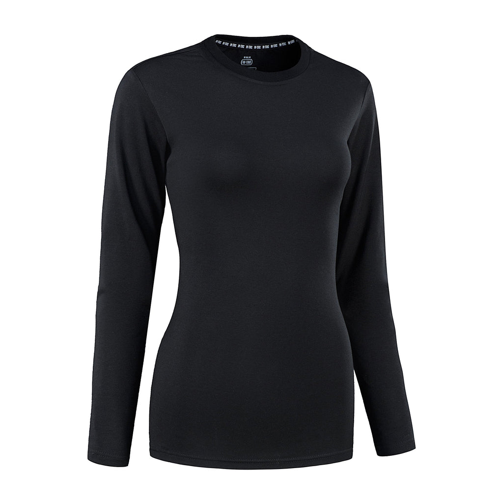 M-Tac Women’s Long Sleeve T-Shirt 93/7