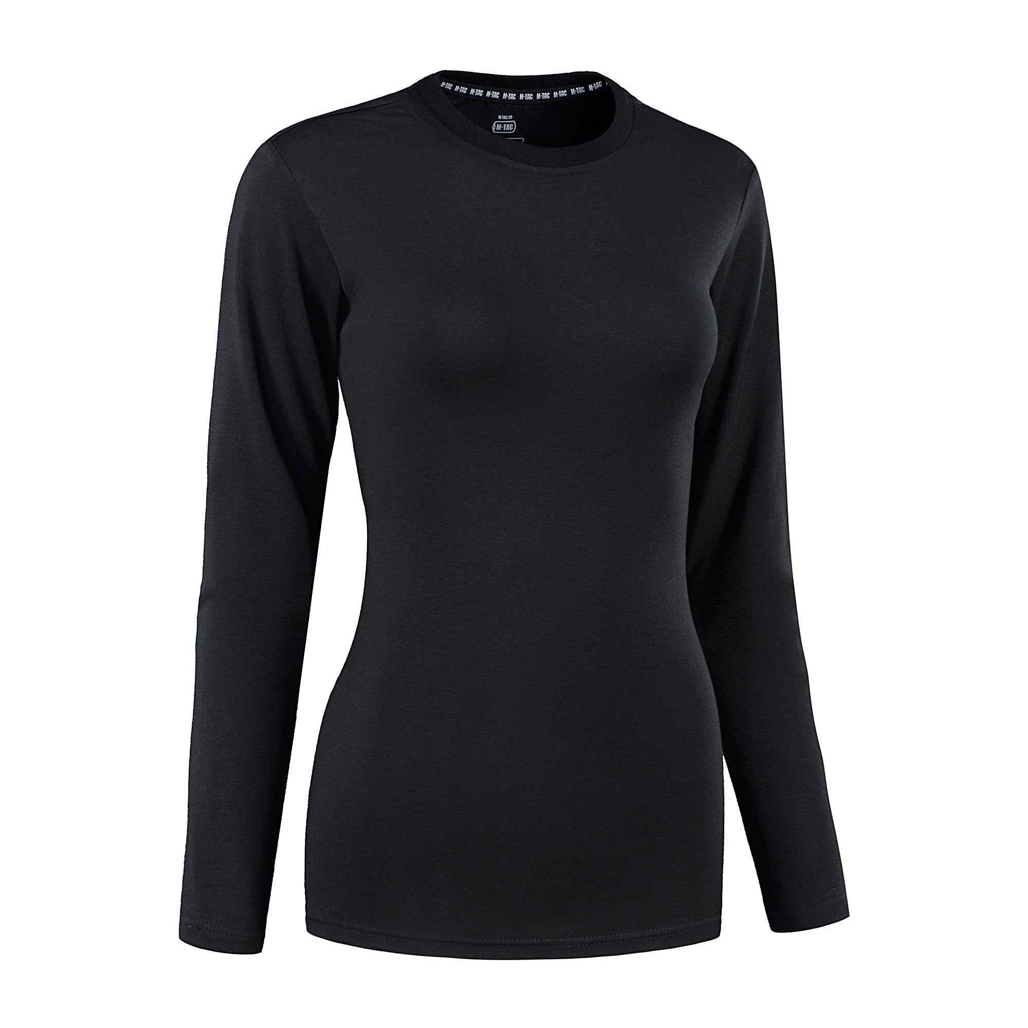 M-Tac Women’s Long Sleeve T-Shirt 93/7