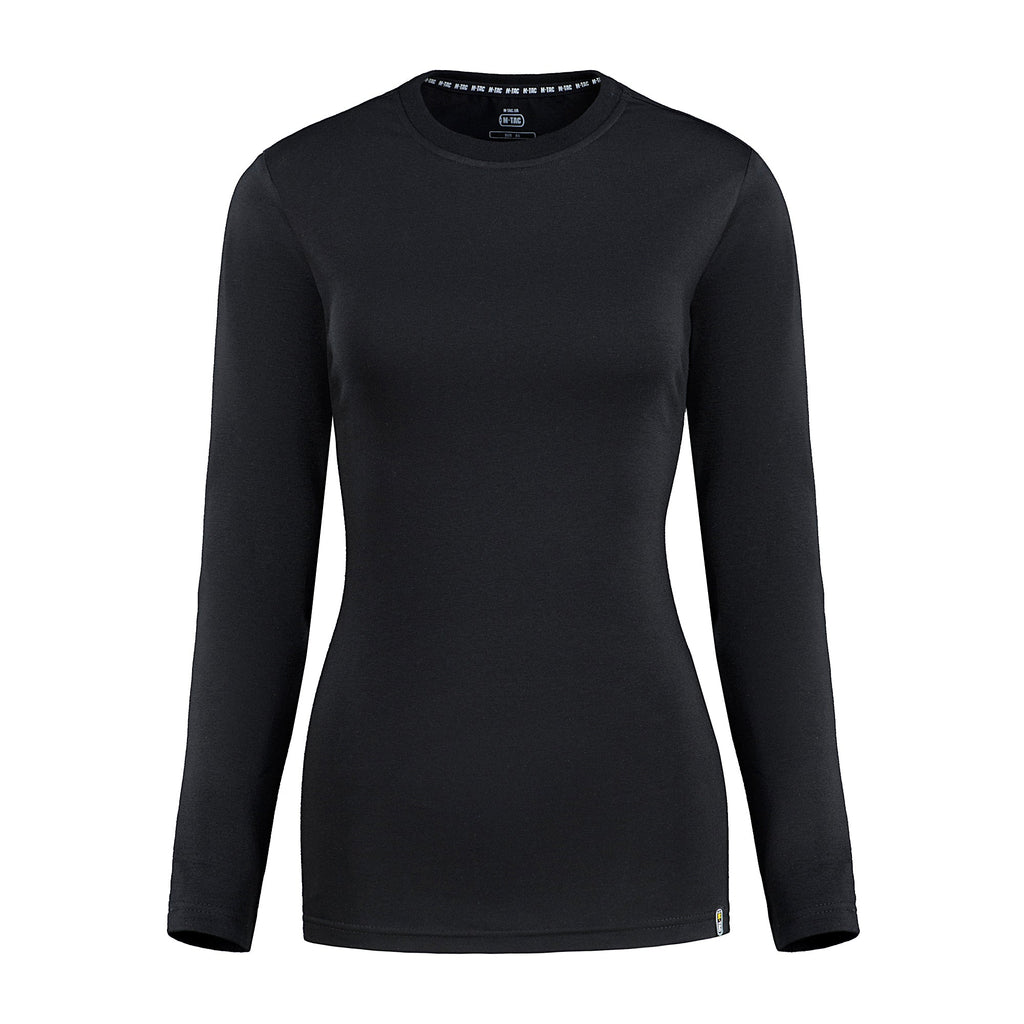 M-Tac Women’s Long Sleeve T-Shirt 93/7
