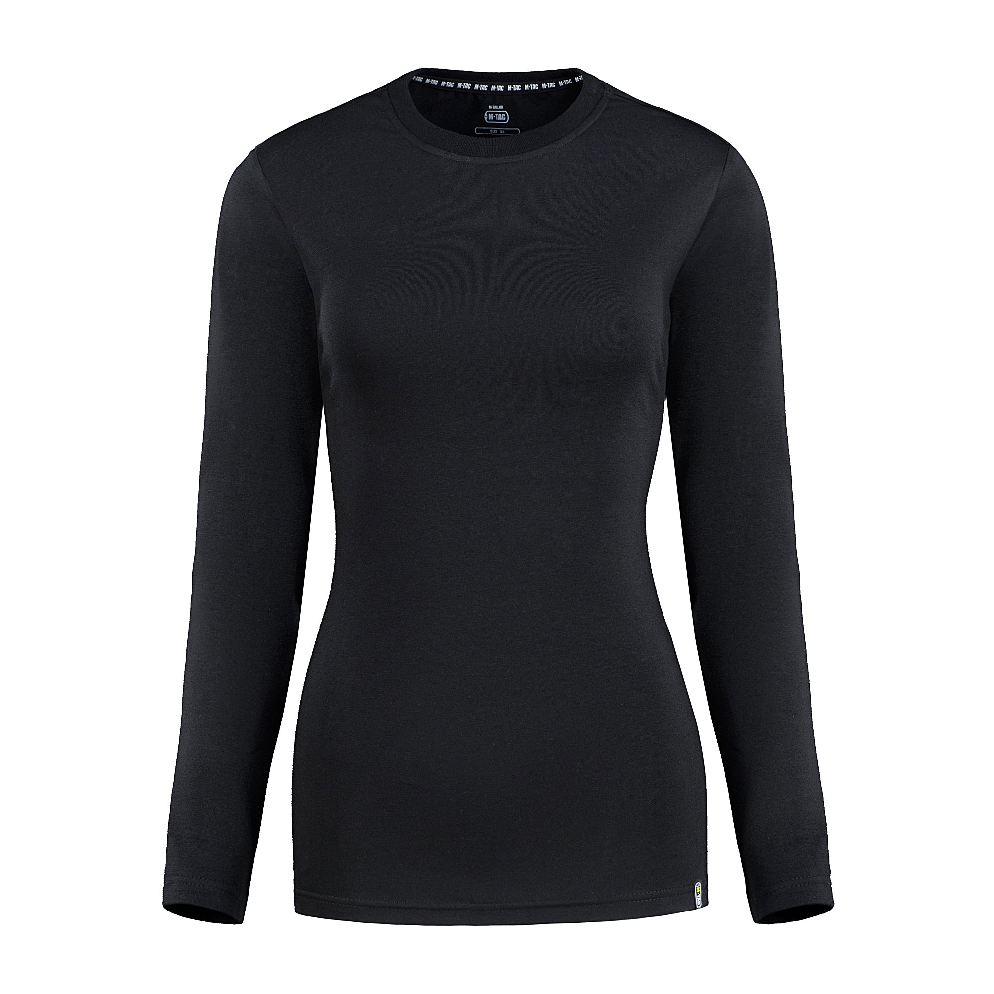 M-Tac Women’s Long Sleeve T-Shirt 93/7