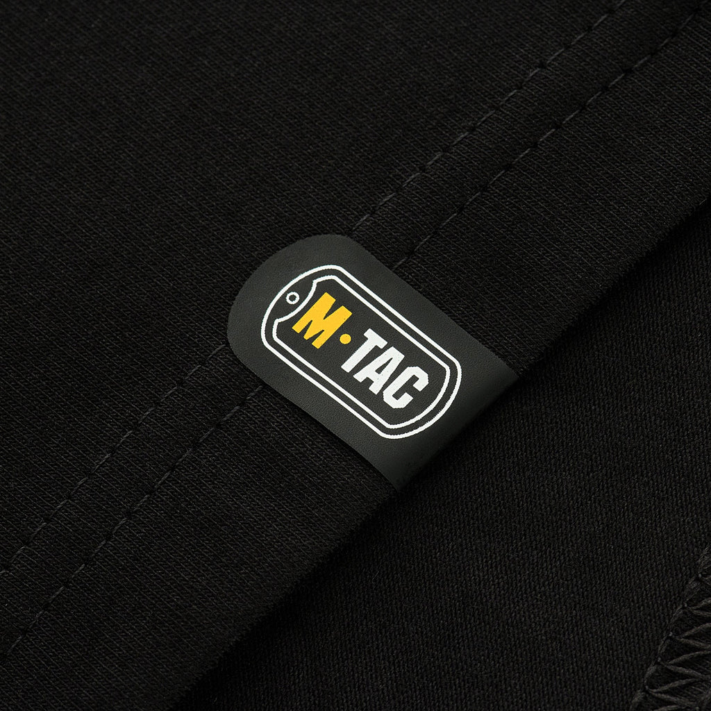 M-Tac Women’s Long Sleeve T-Shirt 93/7