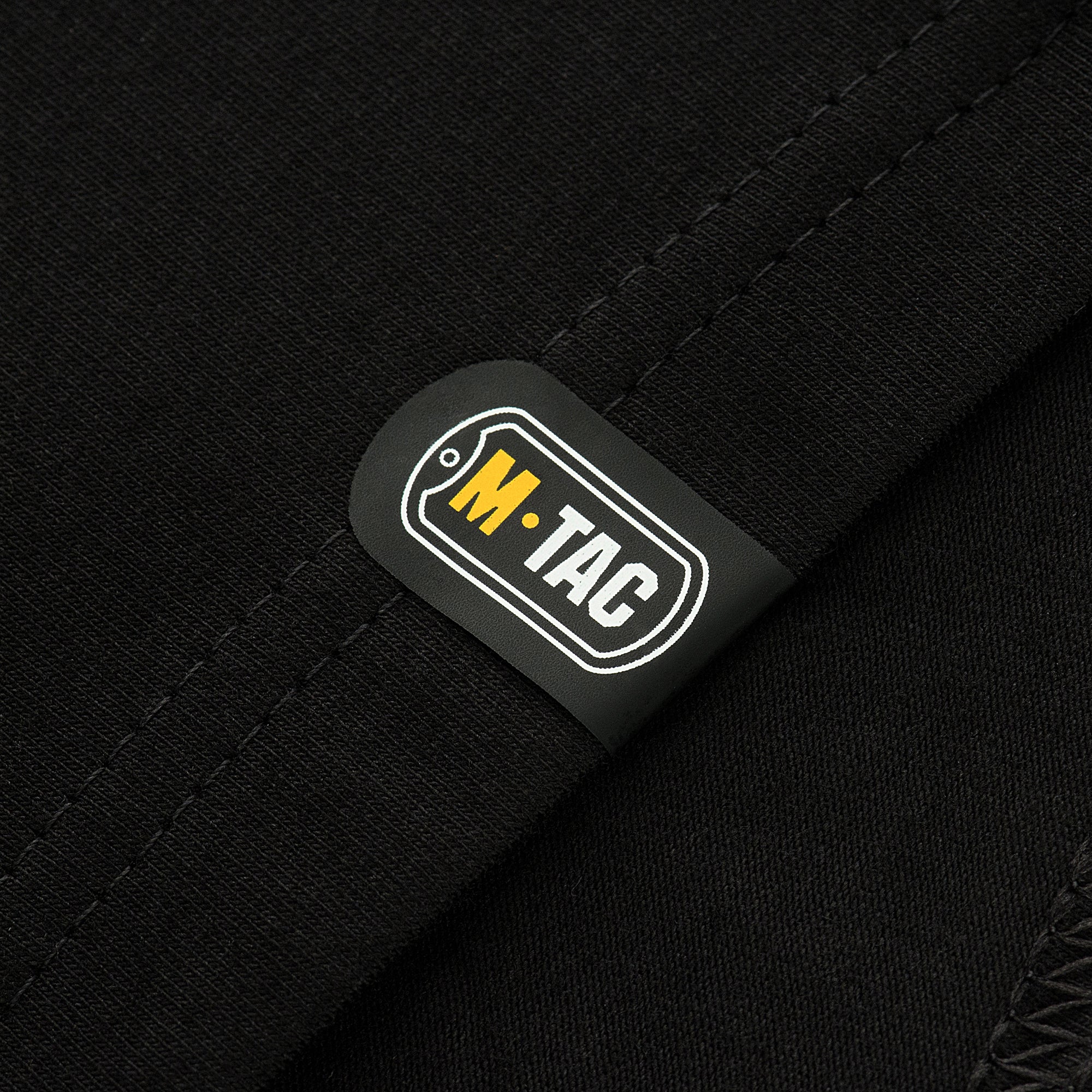 M-Tac Women’s Long Sleeve T-Shirt 93/7