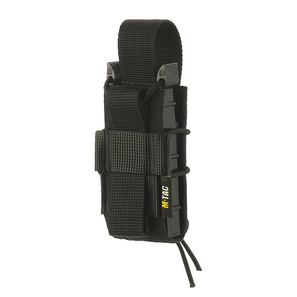 M-Tac Open-Top Pistol Magazine Pouch