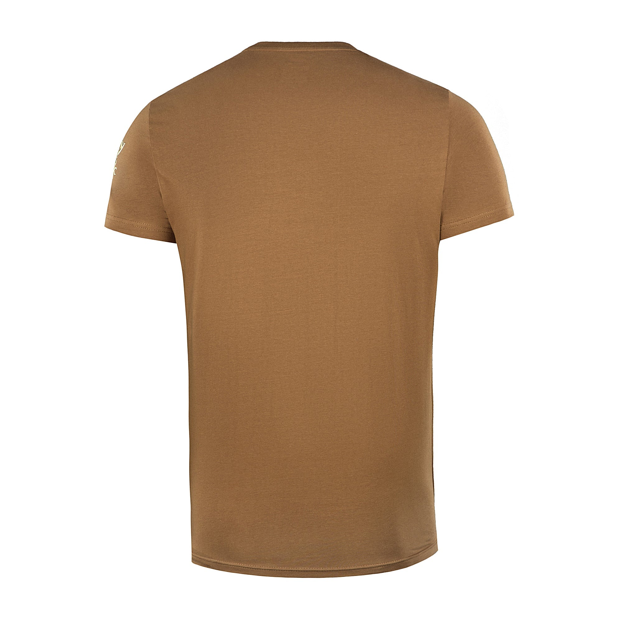 M-Tac T-Shirt Zero Tolerance